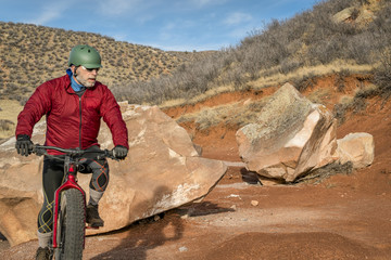 ATV Tours-quadbike