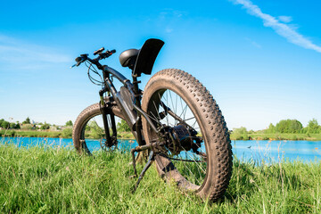 ATV Tours-quadbike